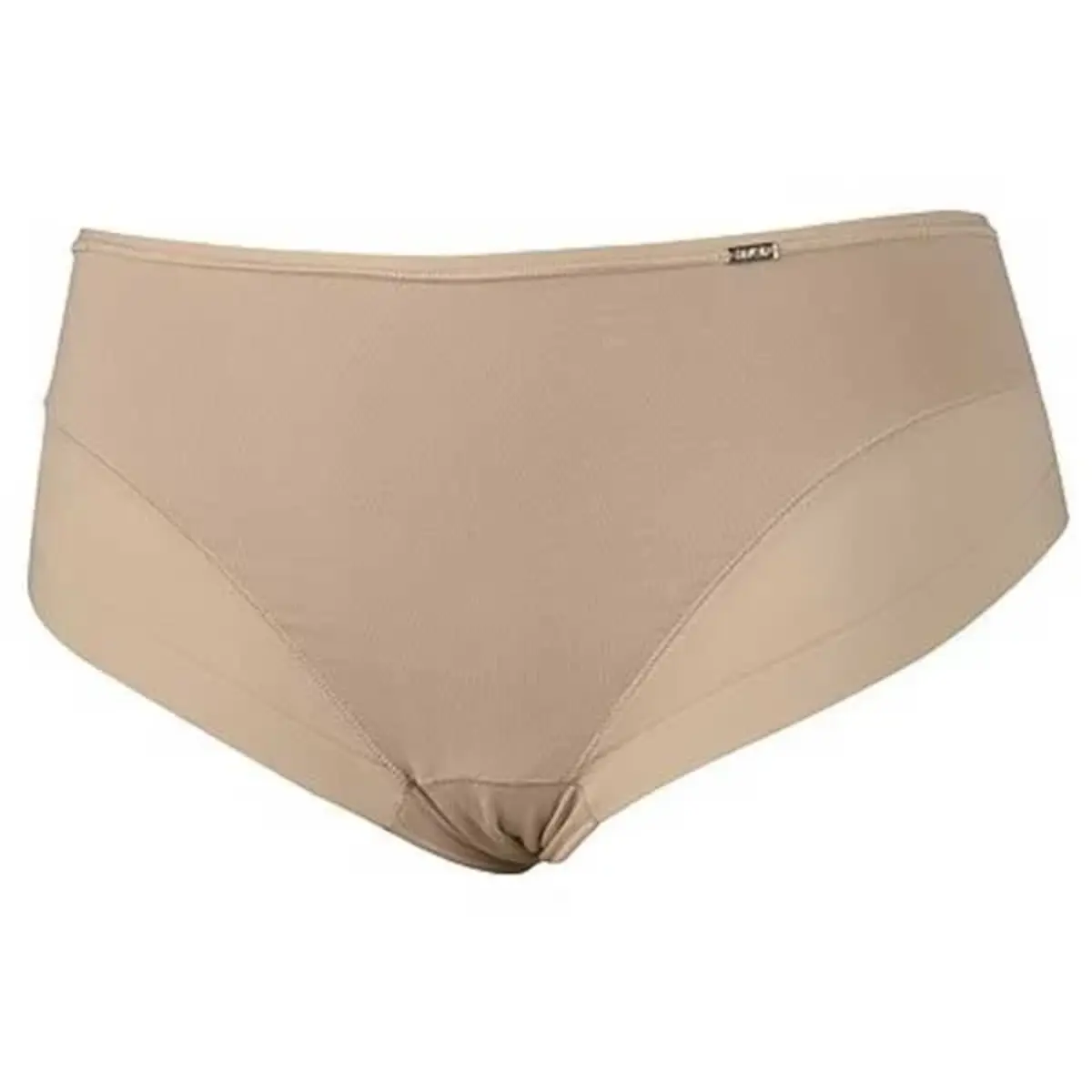 Avet dames Invisible heup slip 32952 - Onzichtbaar ondergoed - dames onderbroek Avet dames Invisible heup slip 32952 - Onzichtbaar ondergoed - dames onderbroek