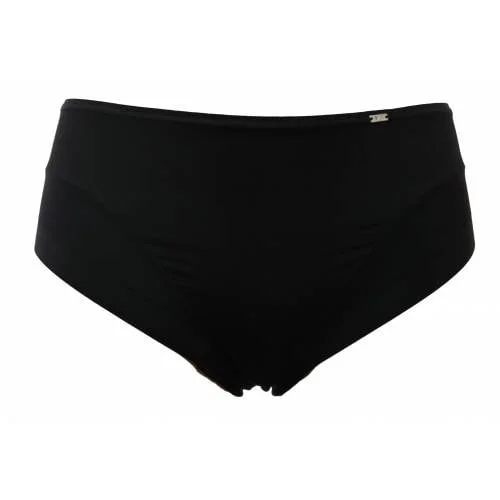 Avet dames Invisible heup slip 32952 - Onzichtbaar ondergoed - dames onderbroek