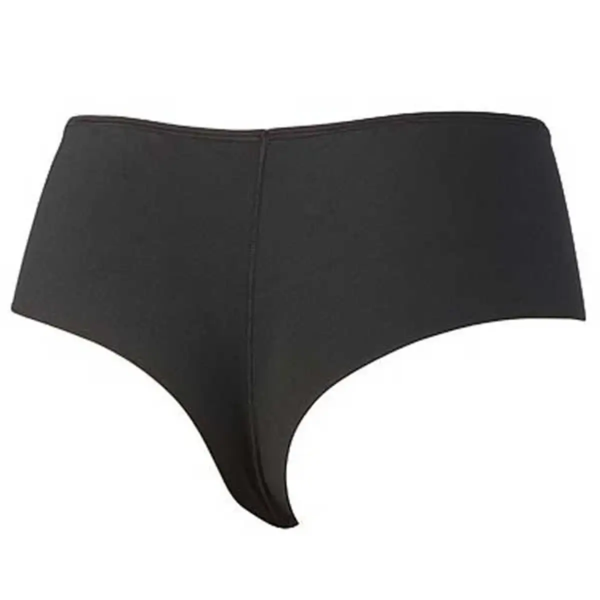 Avet dames hipstring - microfiber 34444 - Microfiber ondergoed - dames onderbroek Avet dames hipstring - microfiber 34444 - Microfiber ondergoed - dames onderbroek