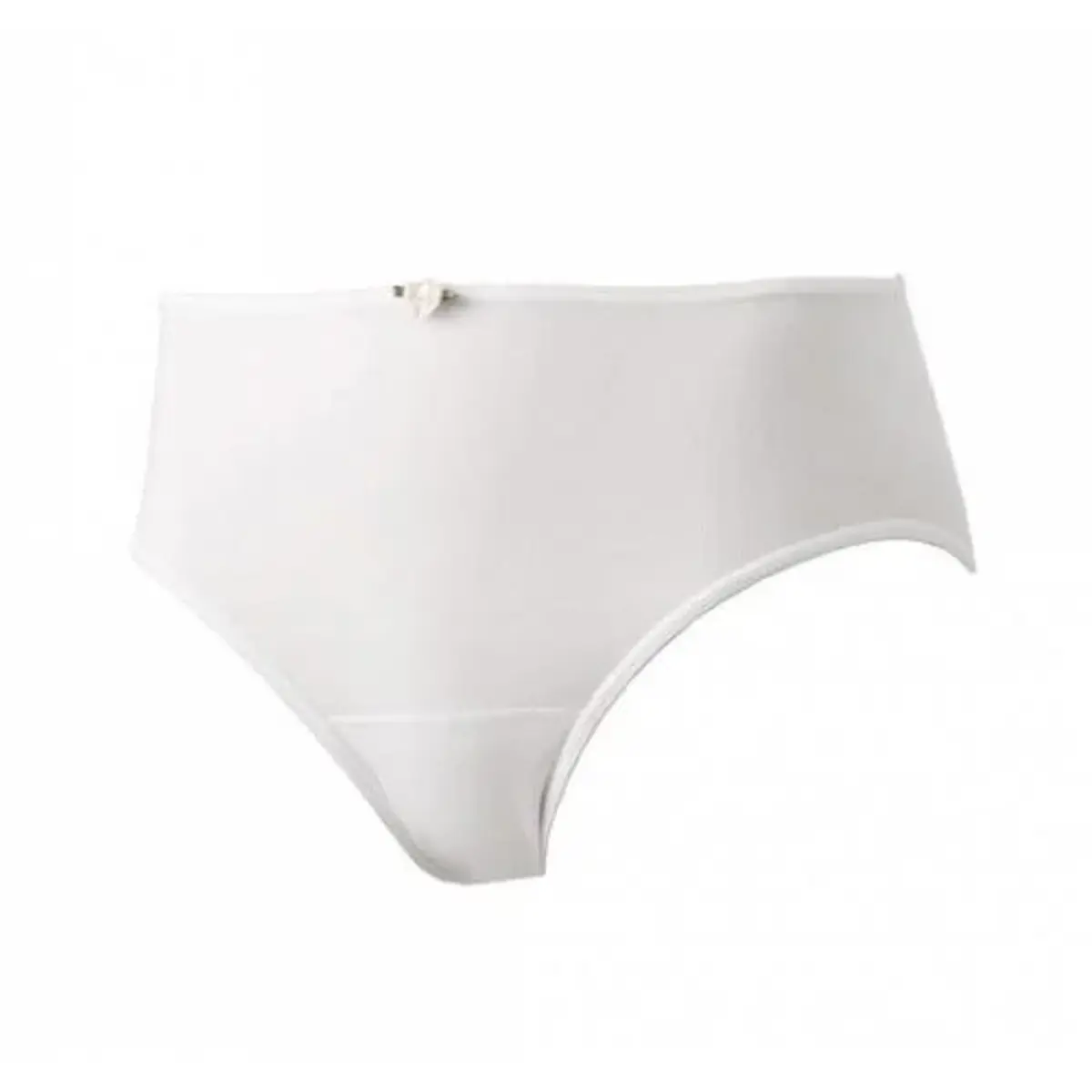 Avet dames heup slip - katoen 3267  - dames ondergoed - dames onderbroek - Katoenen ondergoed