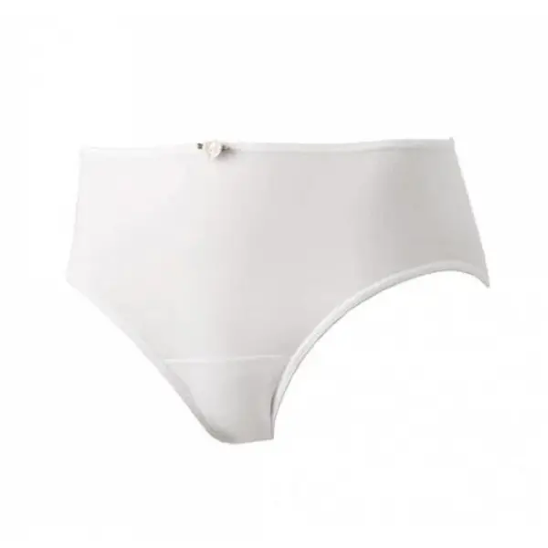 Avet dames heup slip - katoen 3267  - dames ondergoed - dames onderbroek - Katoenen ondergoed Avet dames heup slip - katoen 3267  - dames ondergoed - dames onderbroek - Katoenen ondergoed