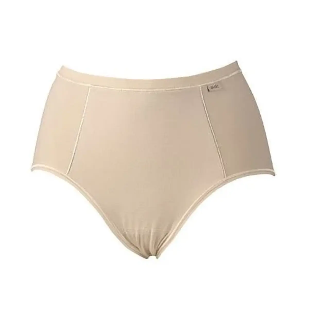 Avet corrigerende taille slip dames 36876 - Shapewear - correctie slip - Buik corrigerend