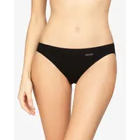 Ave  lage minislip dames - Katoen 35069 Ave  lage minislip dames - Katoen 35069