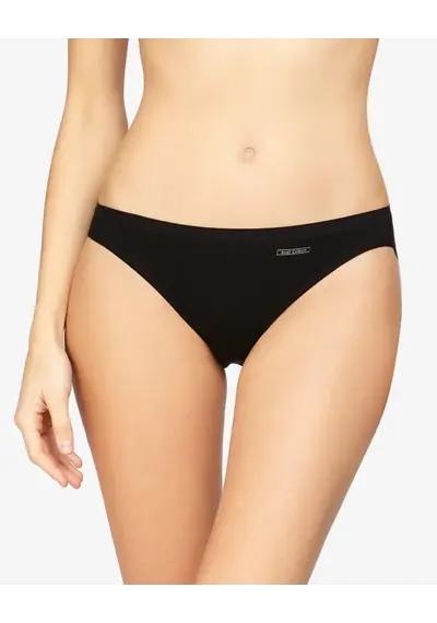 Ave  lage minislip dames - Katoen 35069 Ave  lage minislip dames - Katoen 35069