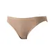 Avet bikini slip dames - Katoen 35069  - Lage dames slip - dames onderbroek - ondergoed - Huidskleur