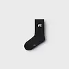 Name-it 5-pak - kinder sport sokken