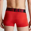 Calvin Klein 3-Pack Boxers heren - Intense Power