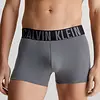 Calvin Klein 3-Pack Boxers heren - Intense Power