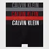 Calvin Klein 3-Pack Boxers heren - Intense Power