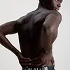 Calvin Klein 2-Pack wijde heren boxershorts - Intens Power