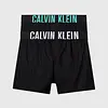 Calvin Klein 2-Pack wijde heren boxershorts - Intens Power