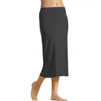 Fine Woman Onderrok extra lang - katoen 70Cm Fine Woman Onderrok extra lang - katoen 70Cm