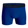 Bjorn Borg 6-pack heren boxershort - Cotton Stretch - Multikleur