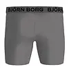 Bjorn Borg 5-Pack - Performance - heren boxershort - Combi
