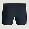 Bjorn Borg 5-Pack heren boxershorts - Combi