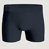 Bjorn Borg 5-Pack heren boxershorts - Combi