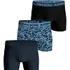 Bjorn Borg 3-Pack heren boxershort - Cotton stretch