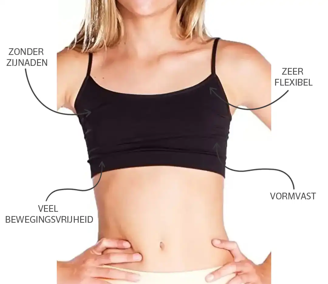 Topje kind hotsell