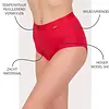 Boru Bamboo dames short