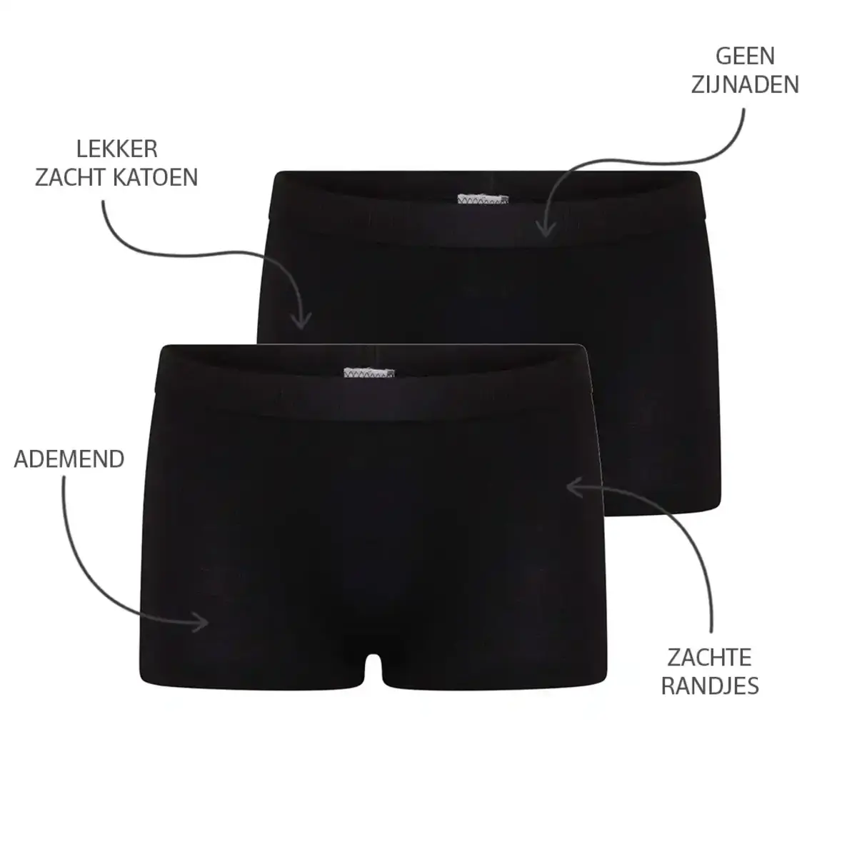 Beeren 2-pak Comfort feeling katoen meisjes boxershort - - Meisjes ondergoed - Meisjes onderbroek Beeren 2-pak Comfort feeling katoen meisjes boxershort - - Meisjes ondergoed - Meisjes onderbroek