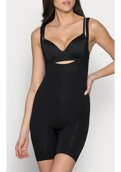 Magic corrigerende naadloze Body - Seamless body Magic corrigerende naadloze Body - Seamless body
