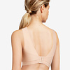 Chantelle Bralette kanten top met vulling - Soft Stretch