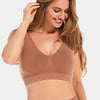 Magic Bodyfashion Bamboe Comfort BH - Comfort Bra