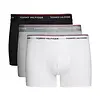 Tommy Hilfiger 3-Pack Heren Boxershorts - Premium Essential