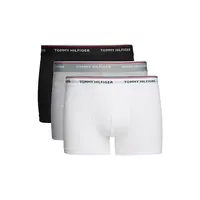 Tommy Hilfiger 3-Pack Heren Boxershorts - Premium Essential