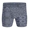 Bjorn Borg 3-pack heren boxershort - Performance - Combi