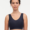 Chantelle Bralette top met vulling - Soft Stretch - Padded top