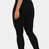 Magic Loungewear legging - Jegging