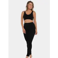 Magic Loungewear legging - Jegging Magic Loungewear legging - Jegging