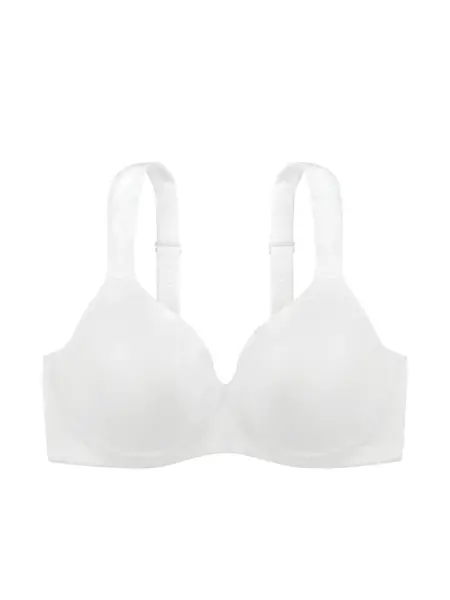 Dorina T-shirt BH met beugel - Rachel - Voorgevormde T-shirt bh - Volledige cup bh Dorina T-shirt BH met beugel - Rachel - Voorgevormde T-shirt bh - Volledige cup bh