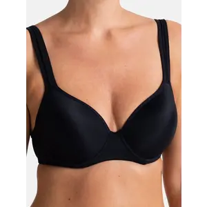 Dorina T-shirt BH met beugel - Rachel - Voorgevormde T-shirt bh - Volledige cup bh Dorina T-shirt BH met beugel - Rachel - Voorgevormde T-shirt bh - Volledige cup bh