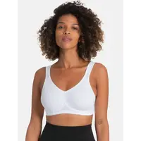 Dorina Racerback Sport BH - Flex Dorina Racerback Sport BH - Flex