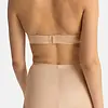 Dorina strapless BH - Bandeau bh - Sublime Sculpt