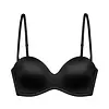 Dorina strapless BH - Bandeau bh - Sublime Sculpt