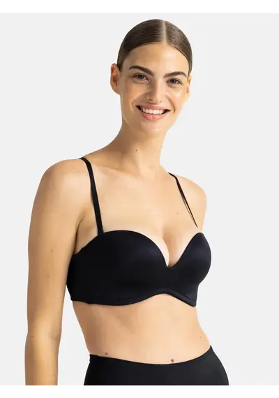 Dorina strapless BH - Bandeau bh - Sublime Sculpt Dorina strapless BH - Bandeau bh - Sublime Sculpt