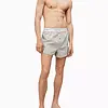 Calvin Klein 2-Pack Wijde Heren Boxershorts - Boxer slim