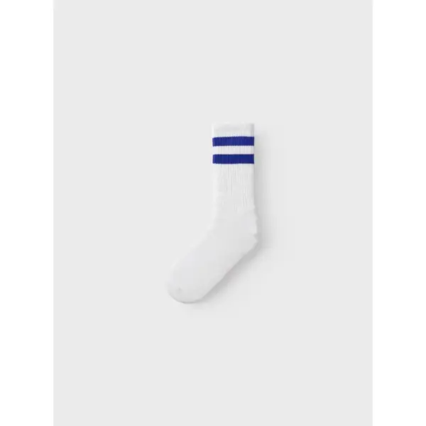 Name it 3-paar sokken - Sportsokken Terry - Katoenen dames en kinder sportsokken Name it 3-paar sokken - Sportsokken Terry - Katoenen dames en kinder sportsokken