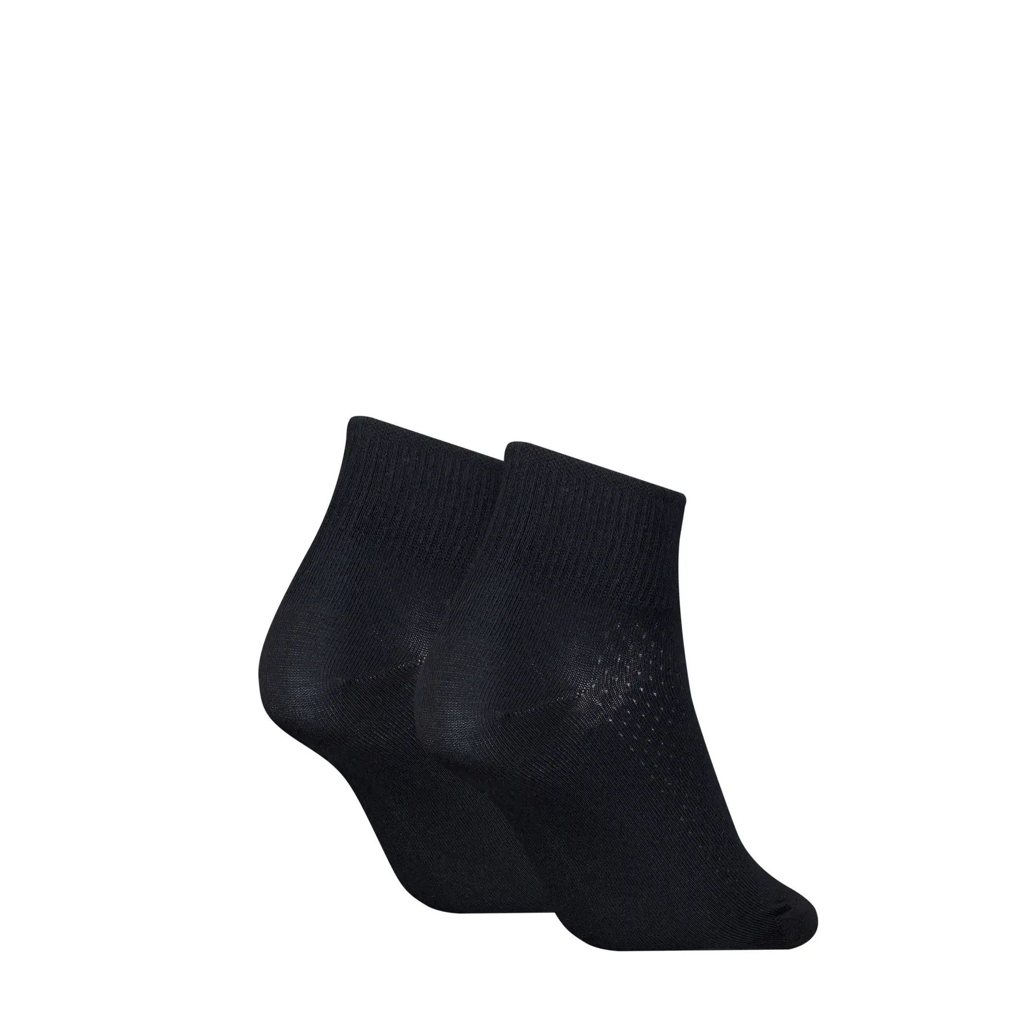 8 paar Dames sneakersokken - Miss Sailor