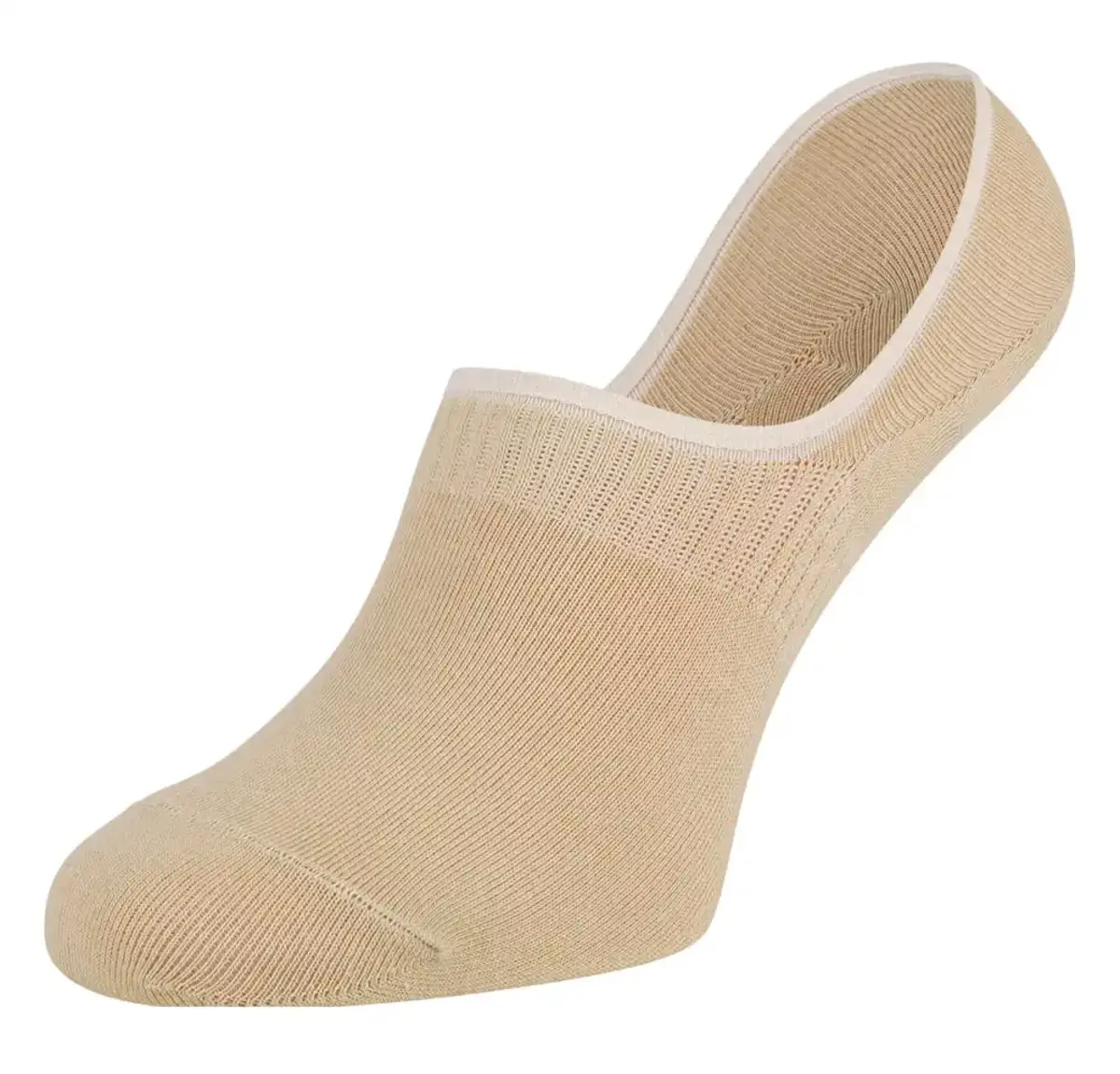 Teckel - 3-pack No Show invisible sokken - Footies - Onzichtbare kousenvoetjes - Met anti slip - Sokken voor in loafers Teckel - 3-pack No Show invisible sokken - Footies - Onzichtbare kousenvoetjes - Met anti slip - Sokken voor in loafers