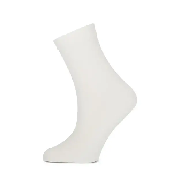 Marcmarcs 2-pack katoenen sokken Ultra Fine - Extra zachte katoenen sokken voor dames Marcmarcs 2-pack katoenen sokken Ultra Fine - Extra zachte katoenen sokken voor dames