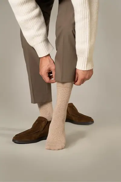 Marcmarcs 2-pack- Heren katoenen sokken met print - Vrolijke leuke heren sokken - Chique sokken voor onder pak Marcmarcs 2-pack- Heren katoenen sokken met print - Vrolijke leuke heren sokken - Chique sokken voor onder pak