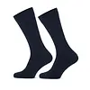 Marcmarcs 2-pack- Heren katoenen sokken met print
