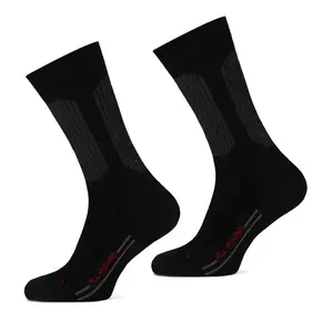 Stapp wandelsokken - Active All Round - Coolmax wandelsokken - Stevige hiking sokken Stapp wandelsokken - Active All Round - Coolmax wandelsokken - Stevige hiking sokken