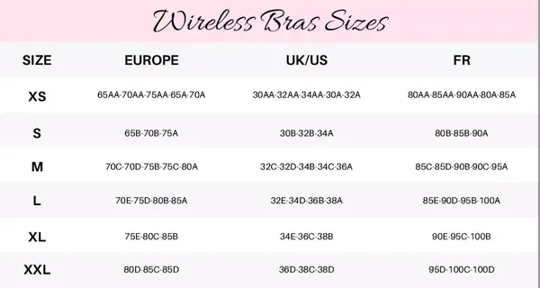 Magic Tepel covers - Show your nipples - Voor een bh loze look - Laat jouw tepel zien Magic Tepel covers - Show your nipples - Voor een bh loze look - Laat jouw tepel zien