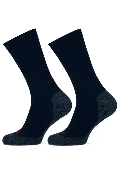 Stapp wollen wandelsokken - Active Walking Stapp wollen wandelsokken - Active Walking