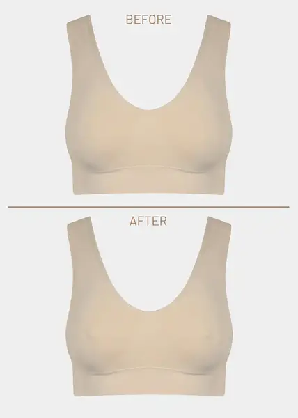 Magic Tepel covers - Show your nipples - Voor een bh loze look - Laat jouw tepel zien Magic Tepel covers - Show your nipples - Voor een bh loze look - Laat jouw tepel zien